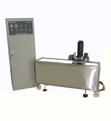 OEM Ultrasonic Cleaner Machine head cleaner With 316L anti corossion Material