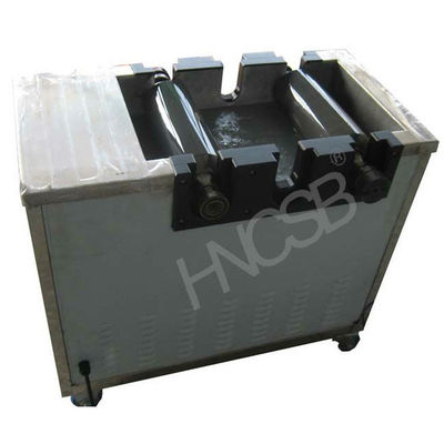 ISO Anilox Roller Ultrasonic Cleaning Machine With 500x290x150mm Tank