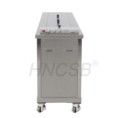 HNCSB Ultrasonic Cleaning Unit Ultrasonic Cleaner Machine