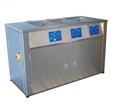 HN-3012N Ultrasonic Bath Cleaner Ultrasonic Cleaner Machine