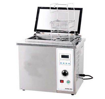 Washing Machine Ultrasonic Ultrasonic Cleaner Machine For All Engine Parts
