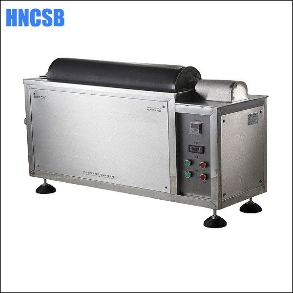 1500W Ultrasonic Anilox Cleaner , 40000 HZ Large Industrial Ultrasonic Cleaner