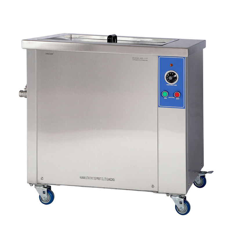 HNCSB Ultrasonic Cleaning Equipment Machine Ultrasonic Cleaner Machine