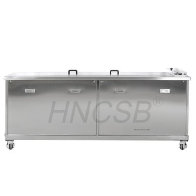 HNCSB Ultrasonic Parts Cleaners Ultrasonic Cleaner Machine